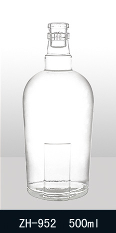 ZH-952 500ml